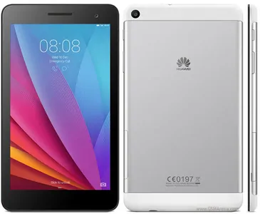 Ремонт планшета Huawei Mediapad T1 7.0 в Ижевске